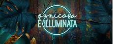 ogni cosa e illuminata ogni cosa 232 illuminata prima puntata con camila raznovich ogni cosa e illuminata ogni cosa 232 illuminata prima puntata con camila raznovich