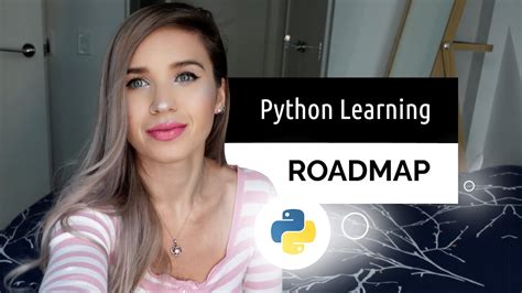 Image result for Learning About Python