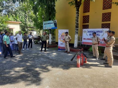 Welcome To Income Tax NER