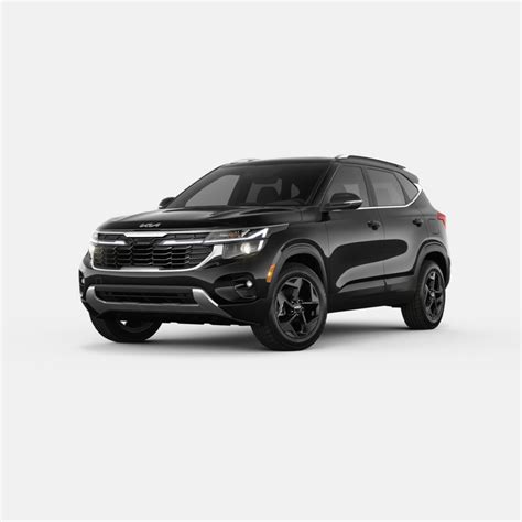 New Warm White Paint Colors 2026 For Trim - Bedroom Paint Color 2026