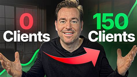 The 4 Pillars Every Agency Needs to Scale to Seven Figures - Seven Figure Agency