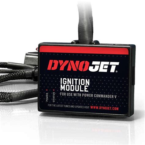 Image result for Ignition Module