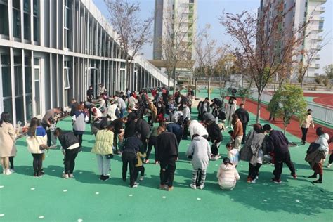 2020年外地子女要在上海读幼儿园，这些条件少一个都不行 - 知乎