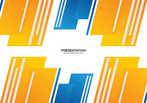 abstract geometric pattern and background 33856086 Vector Art at Vecteezy