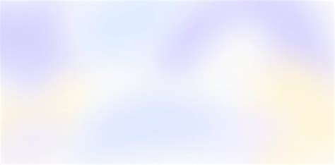 Writing Guides | Just Do My Homework