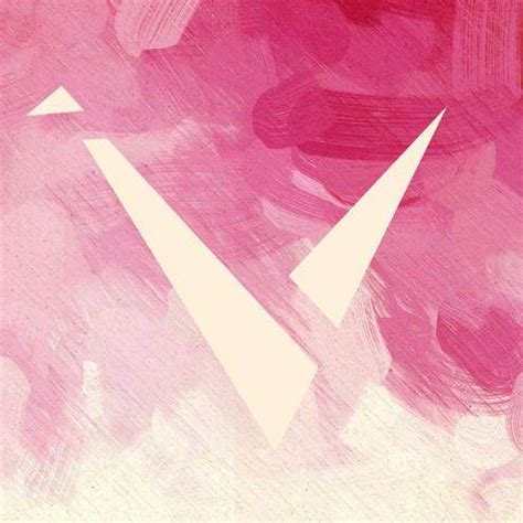 Anesthesia Vexento 的图像结果