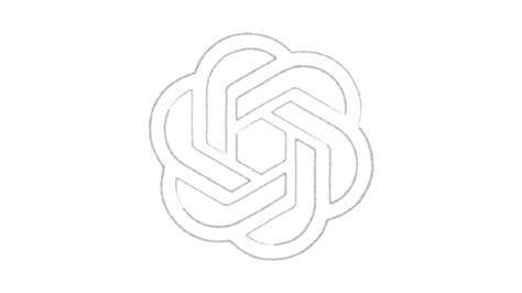 Openai Black Ring 的图像结果