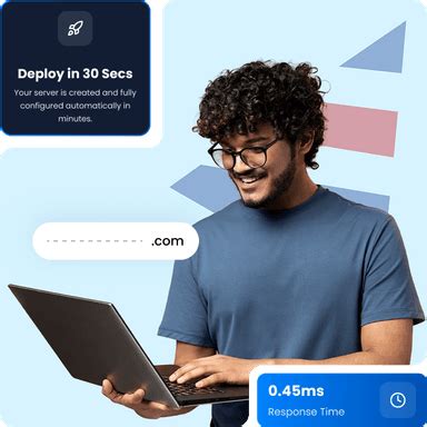 Image result for Control Panel Configuration