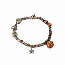 pomellato dodo bracelet dodo pomellato en argent et or pomellato dodo bracelet dodo pomellato en argent et or