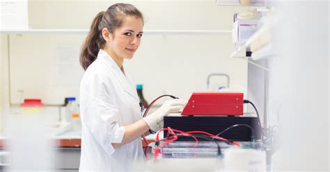 Image result for Calibration Device