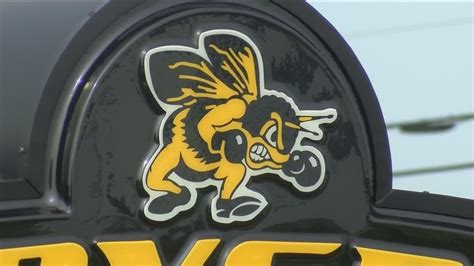 School officials respond after Perrysburg student accused of drawing ...