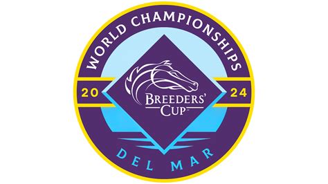 Del Mar Takes Center Stage in the Newly Unveiled Breeders' Cup 2024 ...