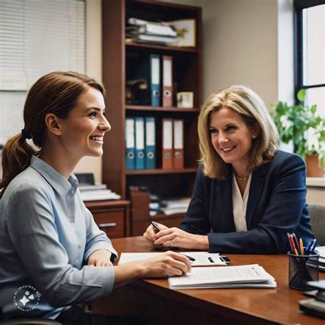 Preparing to File Taxes in 2025. Tax Filing Guide – RapidTax Blog