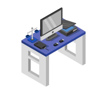 Business Logo Without Background 的图像结果