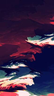 Iphone X Wallpaper Minimal by Iphone Minimalist Wallpaper 81 Images Iphone X Wallpaper Minimal