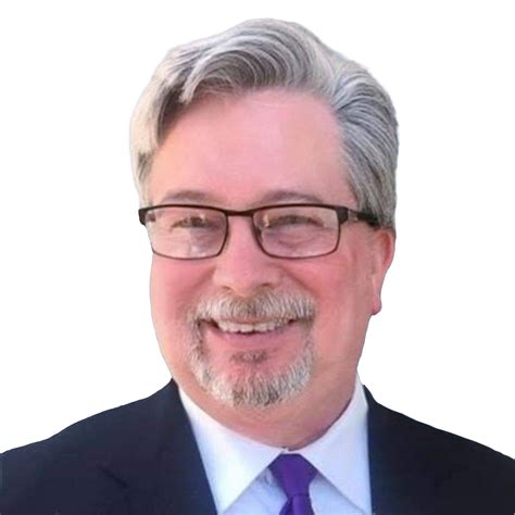 Image result for Tim Root Refraction