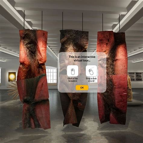 Mumbai: This virtual exhibition shines the spotlight on the epochal ...