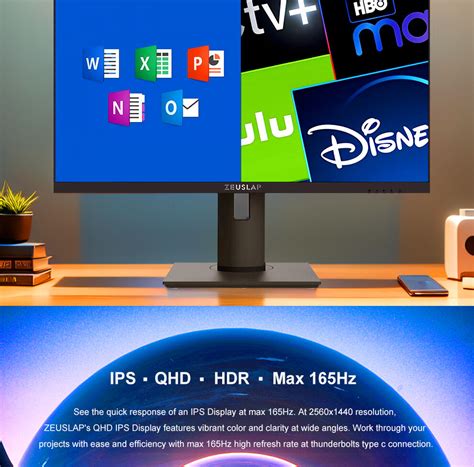 Image result for PC Computer Monitor