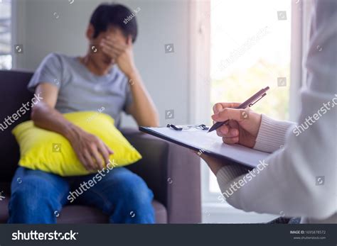 Psychiatrist Psychologist Diagnosis at Laura Kiek blog