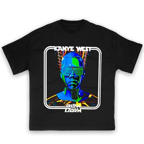 Buy Kim Kardashian Merchandise Online In India - Etsy India