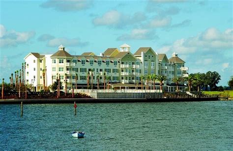 Waterfront Inn - Review of The Waterfront Inn, The Villages - Tripadvisor