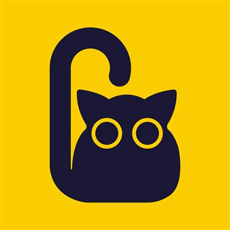 Login | Big Cat Events