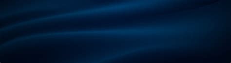 Research Methods Class 的图像结果