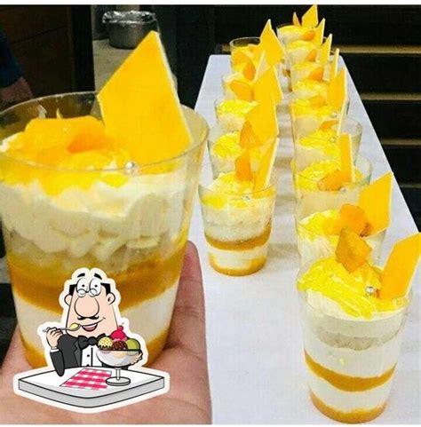 Shabana's Signature Shop & Banquet Hall, Nagpur - Restaurant menu and ...