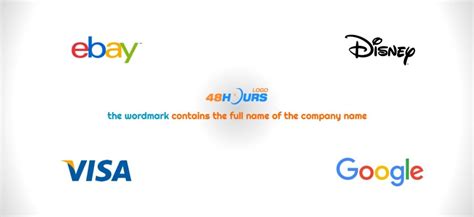 Text Local Logo 的图像结果