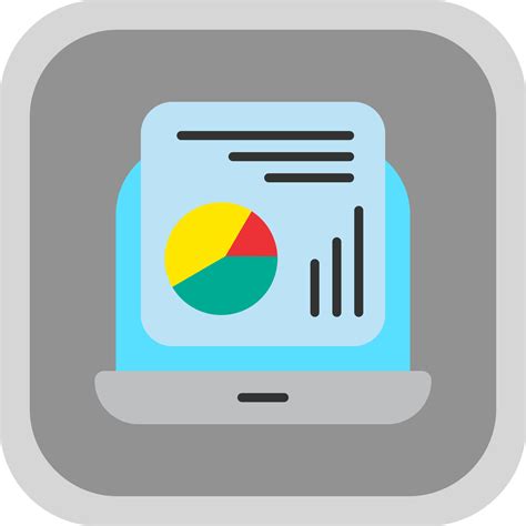 Dashboard Graph Icon 的图像结果