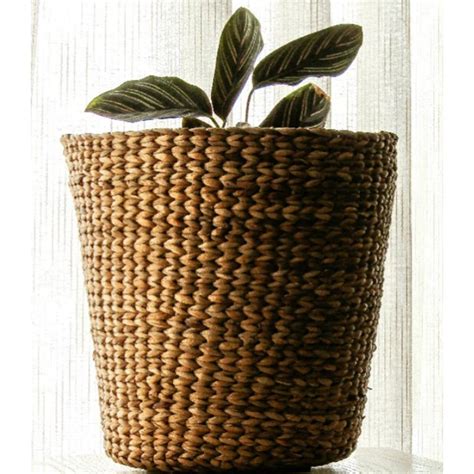 Shop For Bohemian Home Décor Online | LBB,