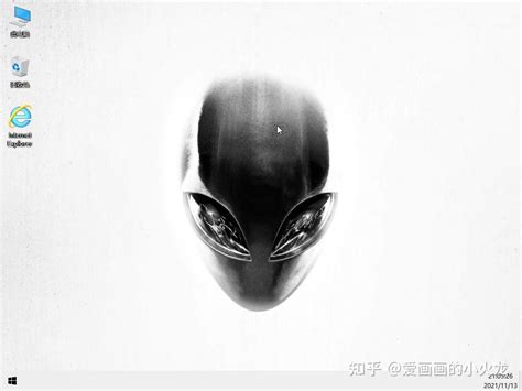 Alienware X17 Factory Backround 的图像结果