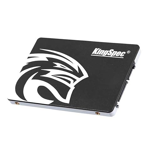 P4-120 2.5 inch SATA3.0 Solid State Drive 120GB 4-Channel High Speed ...