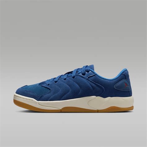 Jordan Blue Shoes. Nike UK