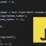 Image result for JavaScript Do While