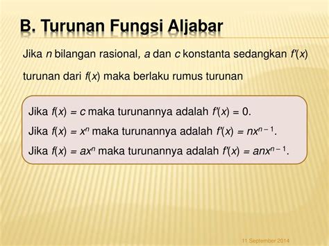 Contoh Soal Limit Fungsi Aljabar: Panduan Lengkap dengan Pembahasan