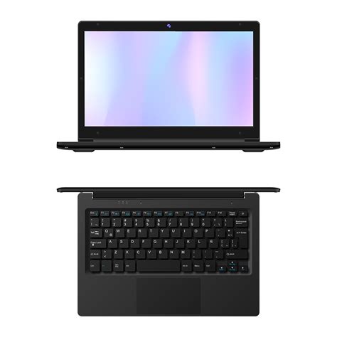11 Laptop Computer 的图像结果