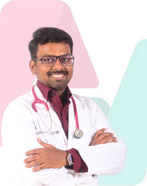 Specialists - AVhospital