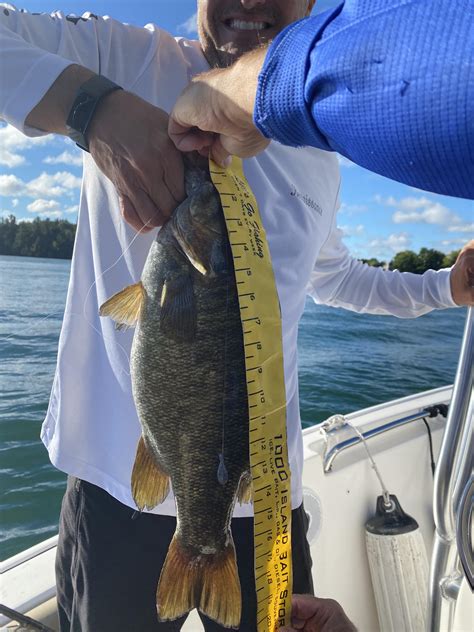 20 inch bass, biggest bass my dads ever caught. : r/Fishing