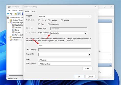 Image result for Uninstalled Programs