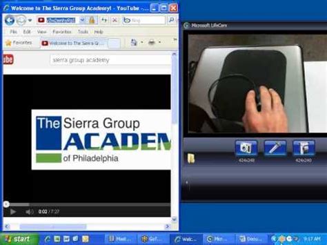 Image result for How to Paste Video URL