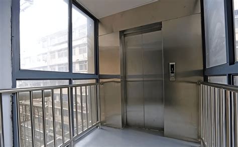 电梯房该选择哪一层更划算 你家选的楼层后悔了吗 - 找找网