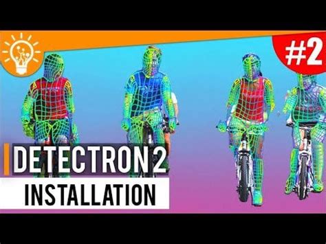 Image result for Detectron2 Tutorial