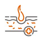 Image result for Example of Minified PowerShell
