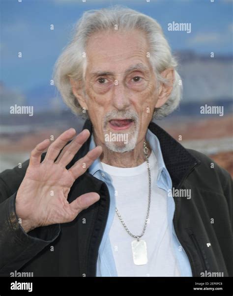 Larry Hankin arrives at Netflix's EL CAMINO: A BREAKING BAD MOVIE ...