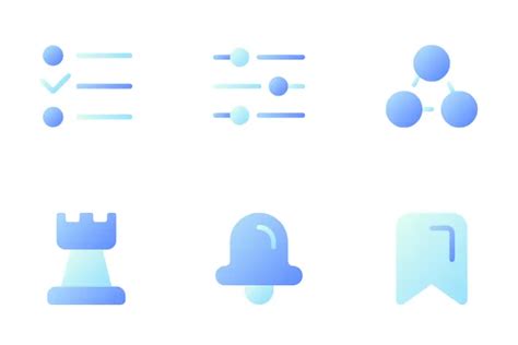 Project Management Dashboard Icon 的图像结果