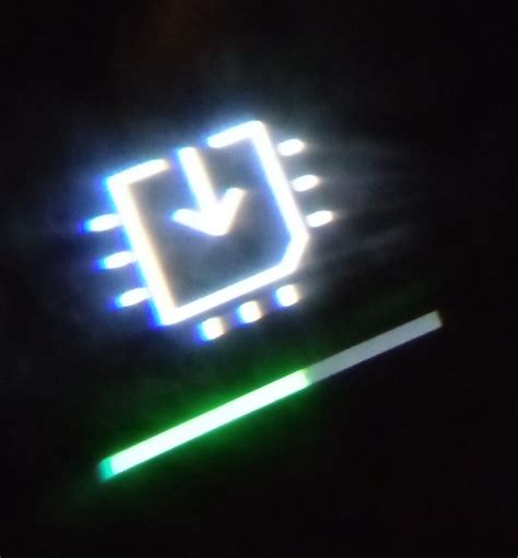 Oculus Quest Pattern Lock 的图像结果