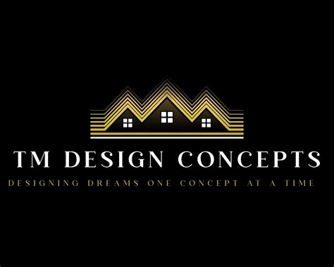 TM Design Concepts