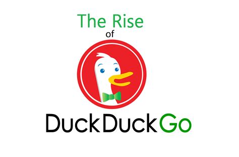 DuckDuckGo Search Engine 的图像结果