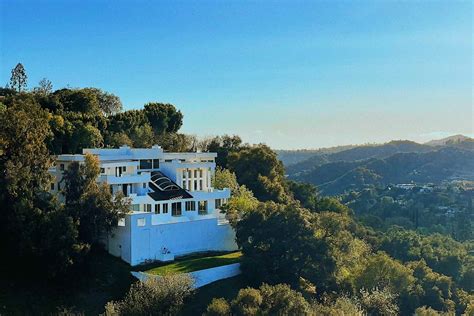 Los Angeles Staffing Agencies - The Estate Agency